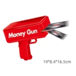 Super Money Gun - Image 4