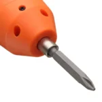45Pcs Cordless Screwdriver - Image 2