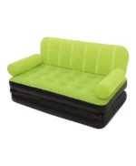 Multi Max Air Couch("كنبة Multi Max الهوائية متعددة الوظائف") - Image 4