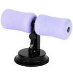 Suction Sit Up - Image 3