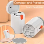 Multi-functional Cleaning Kit - Image 4