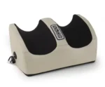 Electric Foot Massager (مدلك القدم الكهربائي)