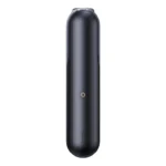 Hoco - Compact Car Vaccum Cleaner (هوكو - مكنسة كهربائية مدمجة للسيارة) - Image 2