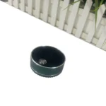 Oud Oil Bakhoor - Image 3