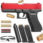 Toy Gun - Image 4