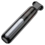 Hoco - Compact Car Vaccum Cleaner (هوكو - مكنسة كهربائية مدمجة للسيارة) - Image 4