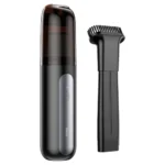 Hoco - Compact Car Vaccum Cleaner (هوكو - مكنسة كهربائية مدمجة للسيارة) - Image 5