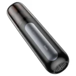 Hoco - Compact Car Vaccum Cleaner (هوكو - مكنسة كهربائية مدمجة للسيارة) - Image 8