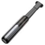 Hoco - Compact Car Vaccum Cleaner (هوكو - مكنسة كهربائية مدمجة للسيارة) - Image 9