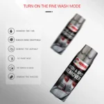 Stain Remover Spray - Image 5
