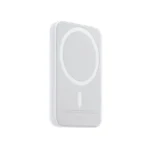 Wireless Power Bank - Image 4