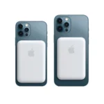 Wireless Power Bank - Image 3