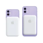 Wireless Power Bank - Image 2