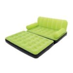Multi Max Air Couch("كنبة Multi Max الهوائية متعددة الوظائف") - Image 5