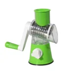 Table Top Drum Grater - Image 5