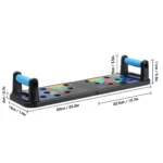 Push-Up Board - Image 2