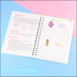 Magic Book - Image 2