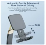 Phone Tablet Stand - Image 2