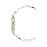 AINGER BITONTO DIAMOND WATCH - Image 2