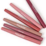 Lip-Liner Lipstick (أقلام تحديد الشفاه وأحمر الشفاه) - Image 2