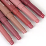 Lip-Liner Lipstick (أقلام تحديد الشفاه وأحمر الشفاه) - Image 4