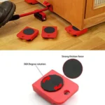 Heavy Duty Furniture Mover - Image 4