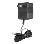 45Pcs Cordless Screwdriver - Image 5