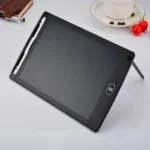 LCD Writing Tablet - Image 3