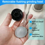 Electric Callus Remover - Image 4
