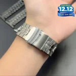 ULTRA SMART WATCH WITH FREE DELIVERY IN UAE - Image 5