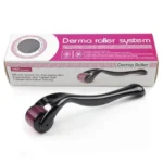 Derma Roller System - Image 2