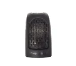 Mini Handy Heater - Image 5