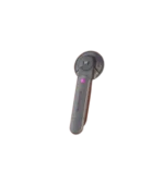 Rechargeable Lint Remover - Image 4
