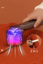 Rechargeable Lint Remover - Image 5