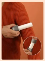 Rechargeable Lint Remover - Image 6