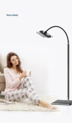 Adjustable Mobile Phone Stand - Image 4
