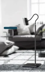 Adjustable Mobile Phone Stand - Image 3