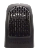 Mini Handy Heater - Image 4