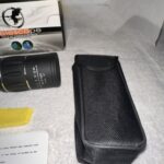 Tac Right Telescope - Image 2
