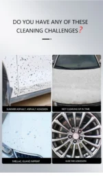 Stain Remover Spray - Image 2
