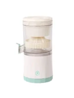 Automatic Fruit Juicer - Image 4