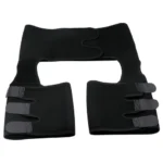 One-Piece Adjustable Waist Belt for Comfort - Image 4