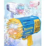 Bubble Gun - Image 2