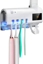 Multi-function Toothbrush Sterilizer - Image 4