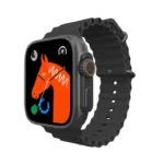 X8 ULTRA MAX WATCH - Image 3