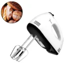 Super Hand Mixer - Image 4
