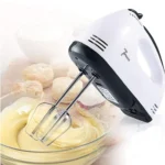 Super Hand Mixer - Image 5