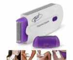 Finishing Touch Hair Epilator - Image 2