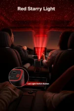 SwiftCharge 4-in-1 (سويفت تشارج 3 في ١) - Image 6