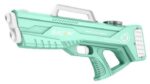 AquaBlaze Electric Water Gun (مسدس الماء الكهربائي أكوابليز) - Image 2